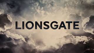 Lionsgate (2005-2013) (Widescreen)