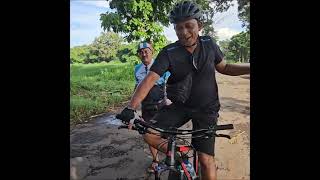 OCC Gowes Kubang