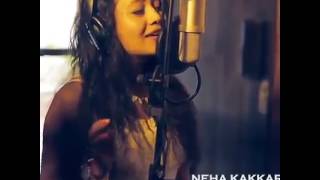 'Maa' song by Neha kakkar