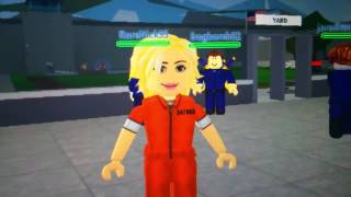 Roblox Heathens Twenty øne Pilots Song Code - 