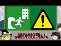 【ゆっくり解説】トンガ周辺海域で大噴火！この後世界はどうなる！？【商学部チャンネル】