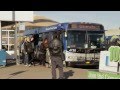 ETS Smart Bus - Behind the Scenes Video