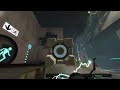 あの大人気ゲームの二作品目が面白すぎた【portal2】