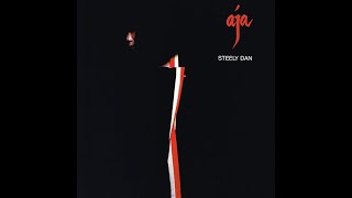 Josie | Steely Dan | Aja | 1977 ABC Records