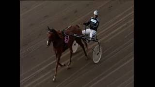 Åbytravet160602-Lopp10