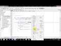 Determine if File or Directory is hidden in Java Netbeans