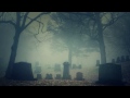 foggy grave scenery channel s01e04