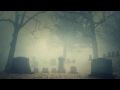 foggy grave scenery channel s01e04