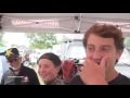 2 stankin epi 6 rollin at redbud vurbmoto