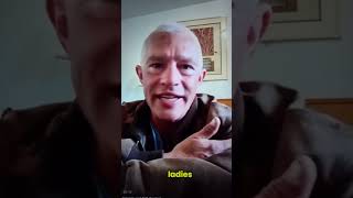 Matt's Last Message (TW: Substance Use/Sui Ideation)