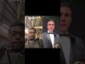 MIDAS KOFI Reacts to RODRI's SHOCKING 2024 Ballon D'or WIN! #trending #tiktok #shorts #soccer