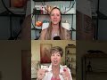 The missing key to signs #podcast