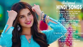 Romantic Hindi Love Songs January ❤ Arijit singh,Atif Aslam,Neha Kakkar,Armaan Malik,Shreya Ghoshal
