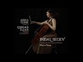 About the Album with Inbal Segev, Marin Alsop & Anna Clyne