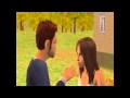 Goodnight Goodnight by Maroon 5 sims 2 music video