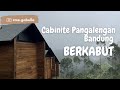 Cabinite Pangalengan