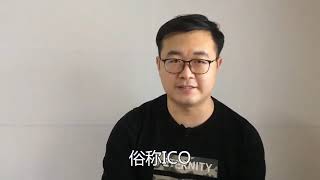 孙宇晨：靠比特币BTC暴富的90后？教你如何收割120亿。trx波场币tron创始人，马云门徒，脚踢搜狗王小川，拳打万达王思聪。币圈贾跃亭，瑞波币xrp大中华总裁