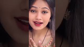 #tending gujarati whatsapp status video instagram reels // હો.ઓ કેટલી મનતો મે રાખી...❤️😇🥰❣️💔