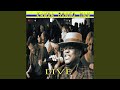 Monie (Live)