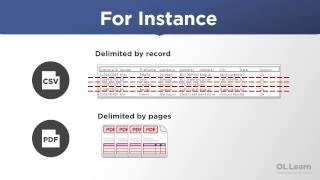 PReS DataMapper Interface Presentation