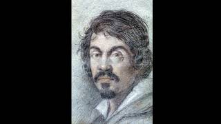 L’invenzione di Caravaggio - Tomaso Montanari