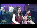 hochzeit von fadi u0026 solinaz delil sileman part 1 by video bersan hasan