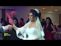 hochzeit von fadi u0026 solinaz delil sileman part 1 by video bersan hasan