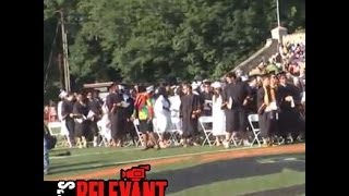 SHS graduation 2014 full video