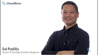 Powering Customer Satisfaction and Security with DevOps and CloudBees