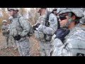 u.s. army land navigation course 2011