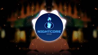 Nightcore - Your Mind- slowbrew