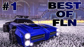 BEST OF FLN #1