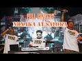 NDX Aka - Full Concert X Gudang Ambyar at Saloka