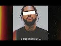 BENNY THE BUTCHER TYPE BEAT x DAVE EAST TYPE BEAT - 