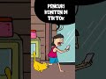 EP1: BUAT KONTEN SENDIRI, JANGAN AMBIL HASIL KARYA ORANG LAIN  #shorts