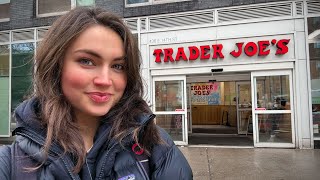 Why Trader Joe's Has a Cult-Like Following