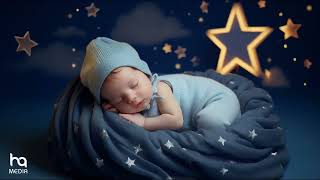 Songs To Put A Baby To Sleep Lyrics ❤️ Baby Lullaby for Bedtime Fisher Price 2 HOURS ❤️