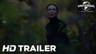TÁR | Trailer Oficial 1 (Universal Pictures) HD