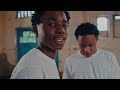 SHANARIHA EVANS FT MAKAMANDA - ANKO MNOKO - DJ Shiti(OFFICIAL VIDEO)