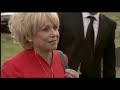 eastenders peggy mitchell hits chrissie watts 22nd september 2005