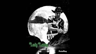 Djoy Delgado - Lady Laura (Cabo Love)