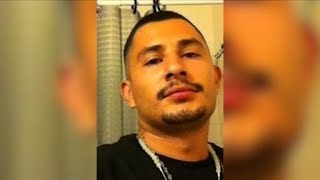 Family of missing Tulare man seeks answers after body found in drain tunnel
