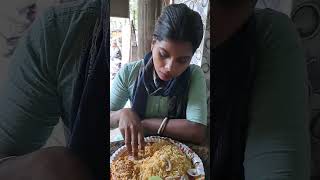 #জীর্ণ শীর্ন দেহ..... #shortvideos #funny #কcomedy #comedy #banglacomady 😂🤣😂🍝🍝🍝