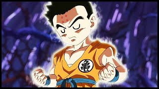 Why Krillin Is FAR MORE POWERFUL Than You Realize