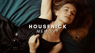 Housenick - Memory