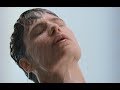 Christine and the Queens - 5 dollars (Music Video)