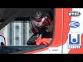 motor sport japan 2019　ダカールラリー日野レンジャースペシャルラン