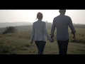 Wedding film 2018 / sound
