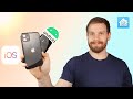 Home Assistant Actionable Notifications on iOS AND Android