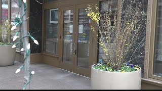 How landlords are helping tenants amid COVID-19 pandemic